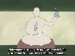 Naruto - Episode 87(21).jpg